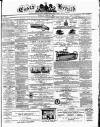 Essex Herald Tuesday 11 July 1871 Page 1