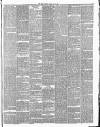 Essex Herald Tuesday 11 July 1871 Page 3