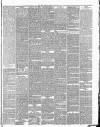 Essex Herald Tuesday 11 July 1871 Page 5