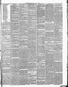 Essex Herald Tuesday 11 July 1871 Page 7