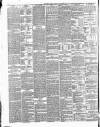 Essex Herald Tuesday 11 July 1871 Page 8