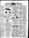Essex Herald Tuesday 01 August 1871 Page 1