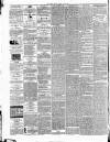 Essex Herald Tuesday 01 August 1871 Page 2