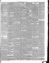 Essex Herald Tuesday 01 August 1871 Page 3