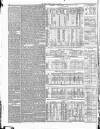 Essex Herald Tuesday 01 August 1871 Page 6