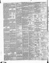 Essex Herald Tuesday 01 August 1871 Page 8