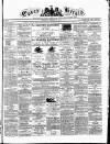 Essex Herald Tuesday 15 August 1871 Page 1