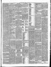 Essex Herald Tuesday 15 August 1871 Page 3