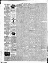 Essex Herald Tuesday 15 August 1871 Page 4