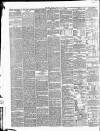 Essex Herald Tuesday 15 August 1871 Page 8