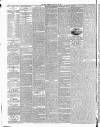 Essex Herald Tuesday 29 August 1871 Page 4