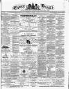 Essex Herald Tuesday 03 October 1871 Page 1