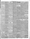 Essex Herald Tuesday 03 October 1871 Page 3