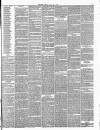 Essex Herald Tuesday 03 October 1871 Page 7