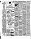 Essex Herald Tuesday 07 November 1871 Page 2