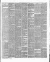 Essex Herald Tuesday 07 November 1871 Page 3