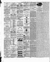 Essex Herald Tuesday 07 November 1871 Page 4