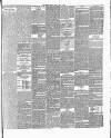 Essex Herald Tuesday 07 November 1871 Page 5