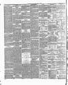 Essex Herald Tuesday 07 November 1871 Page 8