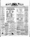 Essex Herald Tuesday 14 November 1871 Page 1
