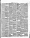 Essex Herald Tuesday 14 November 1871 Page 3