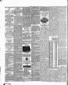 Essex Herald Tuesday 14 November 1871 Page 4