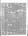 Essex Herald Tuesday 14 November 1871 Page 5