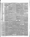 Essex Herald Tuesday 14 November 1871 Page 7