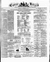 Essex Herald Tuesday 21 November 1871 Page 1