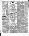 Essex Herald Tuesday 21 November 1871 Page 2