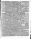Essex Herald Tuesday 21 November 1871 Page 3