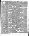 Essex Herald Tuesday 21 November 1871 Page 5