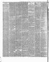 Essex Herald Tuesday 21 November 1871 Page 6