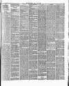 Essex Herald Tuesday 21 November 1871 Page 7