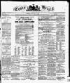 Essex Herald Tuesday 02 January 1872 Page 1