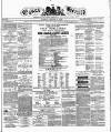 Essex Herald Tuesday 09 January 1872 Page 1
