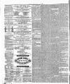 Essex Herald Tuesday 09 January 1872 Page 2