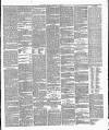 Essex Herald Tuesday 09 January 1872 Page 3