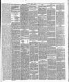 Essex Herald Tuesday 09 January 1872 Page 5