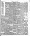 Essex Herald Tuesday 09 January 1872 Page 7