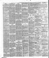 Essex Herald Tuesday 09 January 1872 Page 8