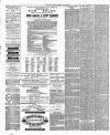 Essex Herald Tuesday 23 January 1872 Page 2