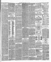 Essex Herald Tuesday 23 January 1872 Page 3