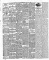 Essex Herald Tuesday 23 January 1872 Page 4