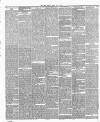 Essex Herald Tuesday 23 January 1872 Page 6