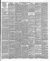 Essex Herald Tuesday 23 January 1872 Page 7