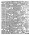 Essex Herald Tuesday 23 January 1872 Page 8