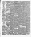 Essex Herald Tuesday 27 February 1872 Page 2