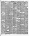Essex Herald Tuesday 27 February 1872 Page 3