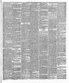 Essex Herald Tuesday 12 March 1872 Page 3